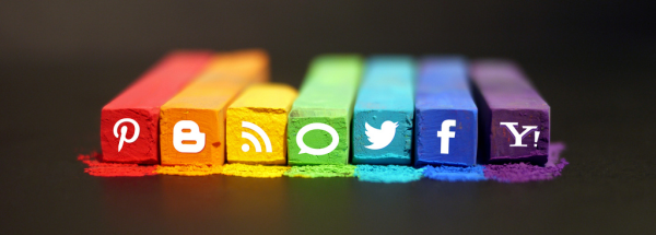 key features of digital marketing