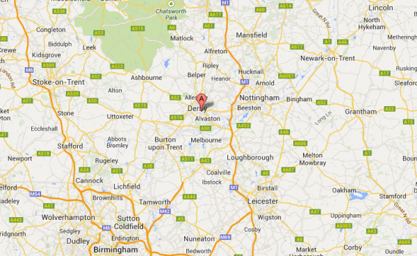 Local Business Marketing: 4 Steps To Attract Business From Your Local Area