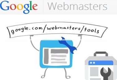 How_To_Use_Google_Webmaster_Tools_To_Improve_Your_SEO