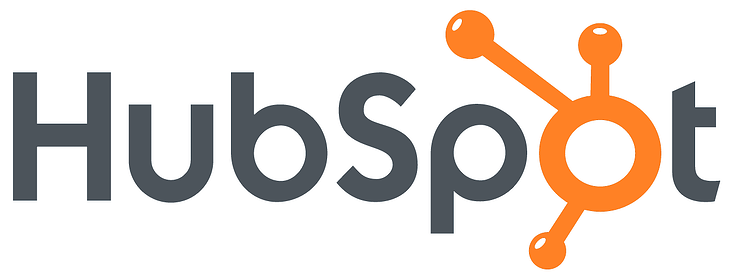 HubSpot-Logo.png