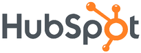 HubSpot-Logo.png