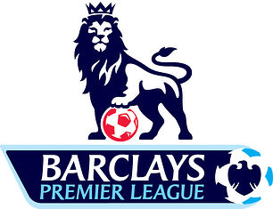 Premier League resized 600