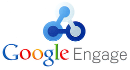 Google Engage Logo resized 600