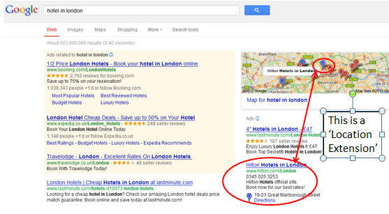 Location Extension Adwords resized 600