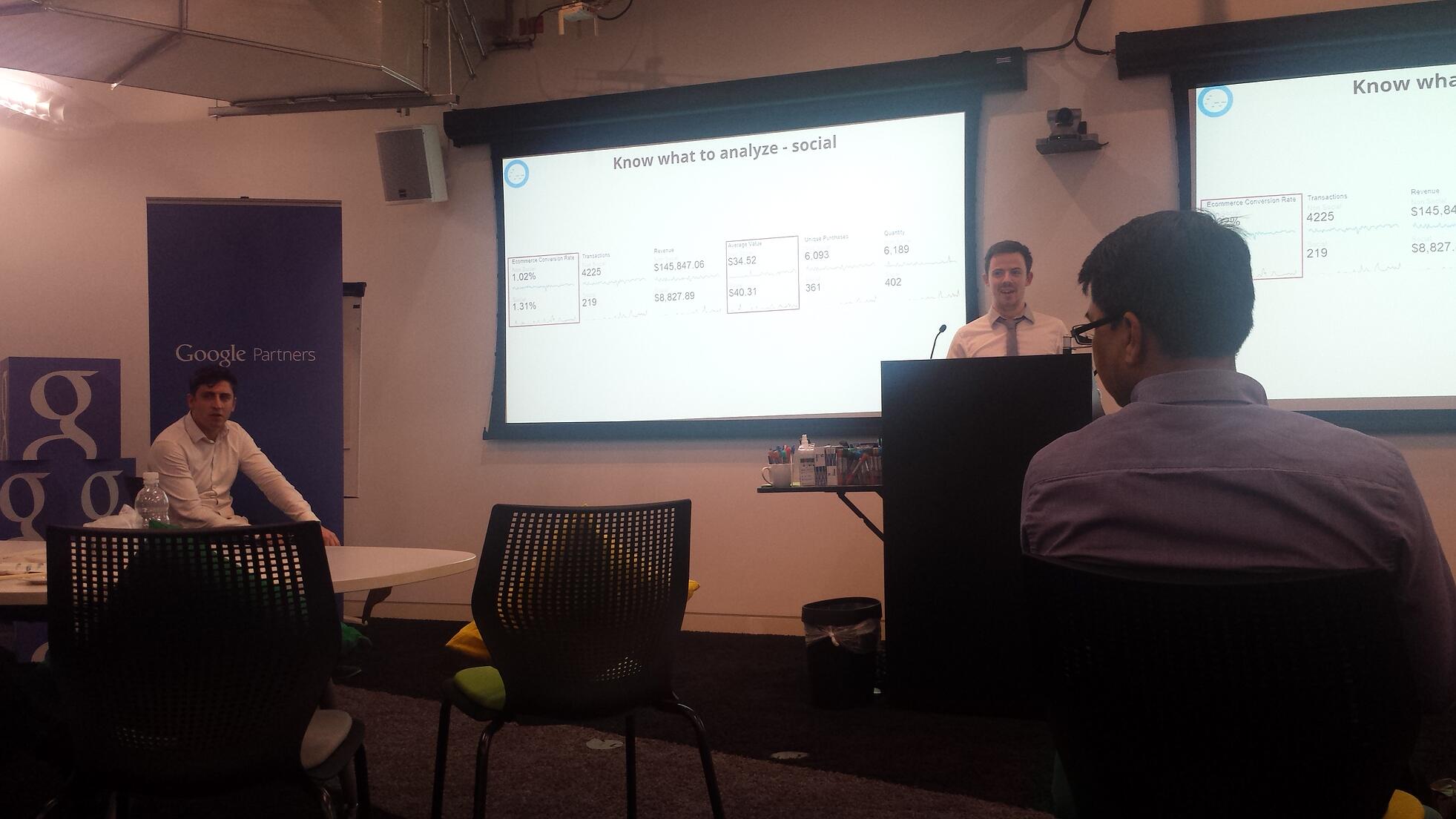 Insights_From_Google_Partners_‘Attribution__Bidding_Strategies’_Workshop_2