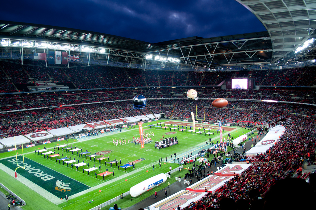 Can_the_NFL_Brand_Sustain_a_Presence_in_the_UK