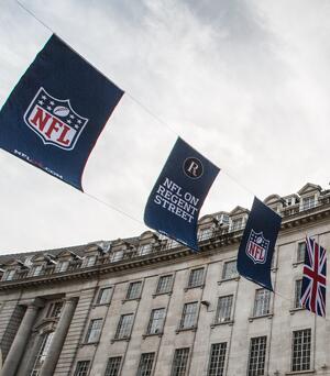 NFL_on_Regent_Street-1