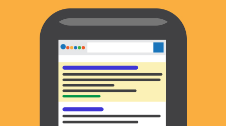 Adwords’_New_Mobile_Ad_Format_What_It_Means_For_You_2