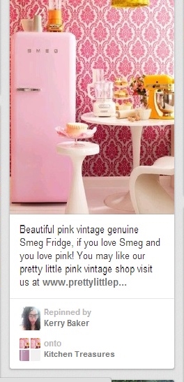 PINK PINTREST IMAGE