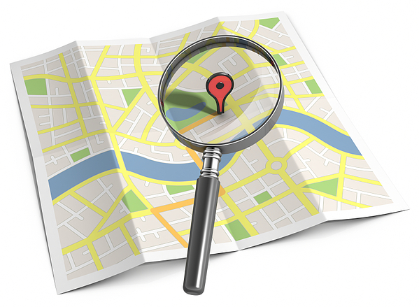 PPC_Location_Targeting_–_How_Facebook__Bing_Are_Getting_In_On_The_Act