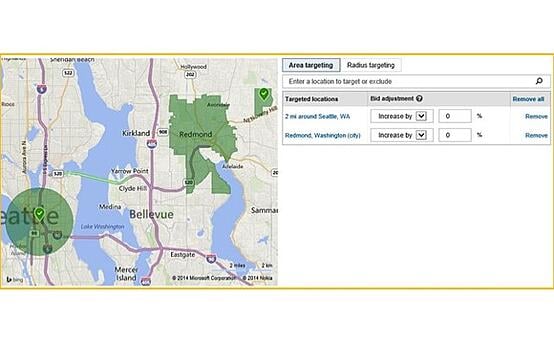 bing_radius_targeting