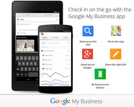 Make_Updates_On-The-Go_With_The_New_Updated_‘Google_My_Business’_Mobile_App