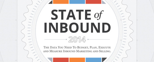 Insights_into_Hubspot’s_2014_state_of_inbound_report