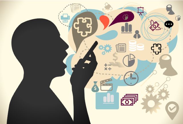 How Will “Voice Search” or “Okay Google” Affect SEO in the Future?