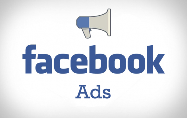 Facebook Advertising resized 600