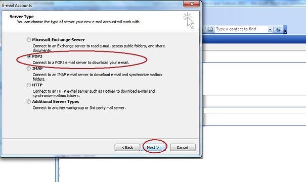 screenshot3