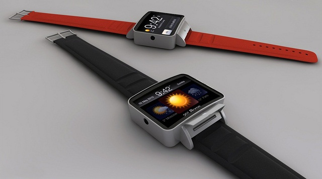 Will_the_Development_of_Smartwatches_Change_the_Way_we_Search_Locally