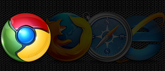 Which_Internet_Browser_is_the_best_for_my_business