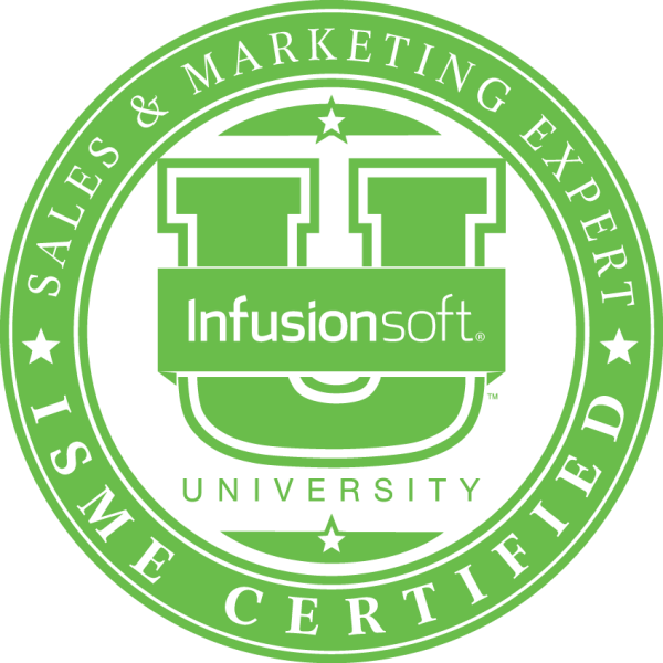 IU seal green resized 600