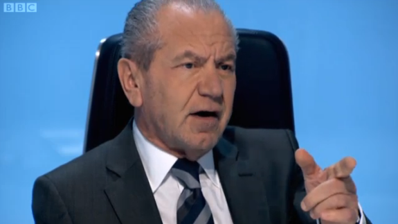 Business Lessons From The Apprentice resized 600