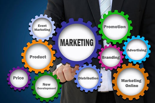 Inbound_Marketing_Can_Help_Traditional_Outbound_Marketing_Techniques_To_Increase_Lead_Generation