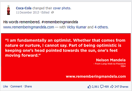 Coca_Cola