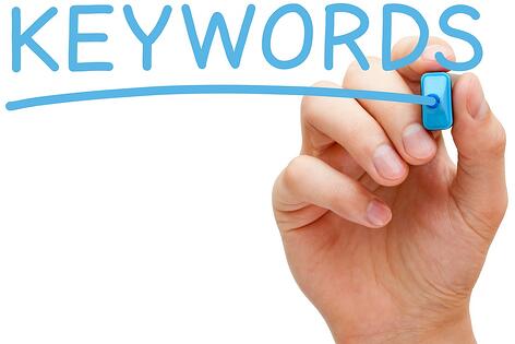 What_is_a_Long_Tail_Keyword_and_Why_Should_I_Care