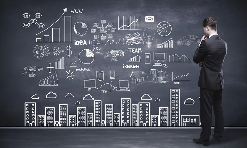 Evaluating_Inbound_Marketing_-_Does_It_Really_Work