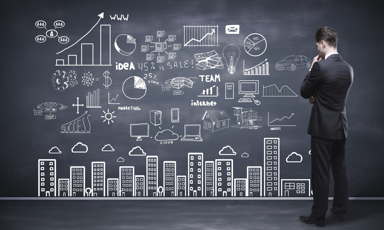 Evaluating_Inbound_Marketing_-_Does_It_Really_Work