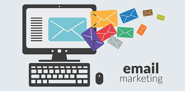 email_marketing