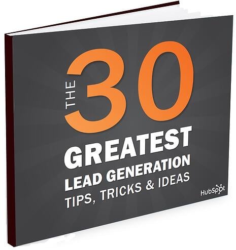 30Lead-Gen-Tips-Ebook-Cover_12-2