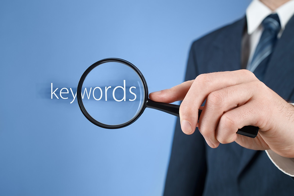 A_Guide_to_Keyword_Match_Types_in_Google_AdWords