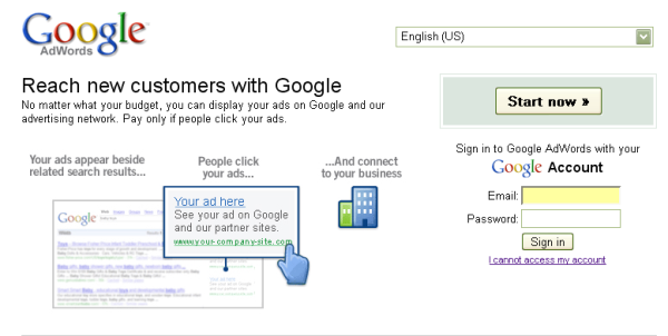 How much does google adwords pay per click cost resized 600