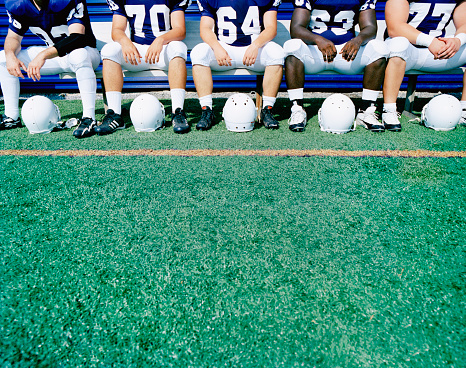 Inbound_Marketing_–_Whos_on_your_team_in_2015