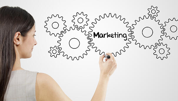 marketing_automation