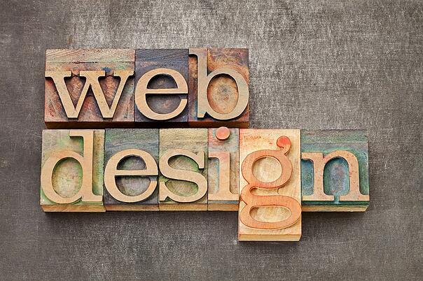 Howdoyouknowyouneedtoredesignyourbusinesswebsite