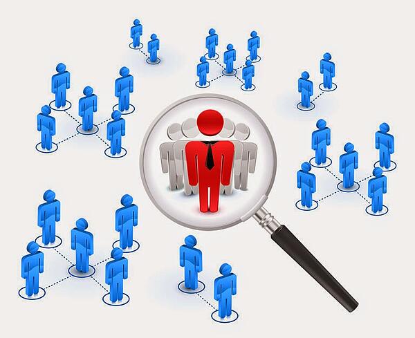 HowToUnderstandYourCustomerMoreInOrderToIncreaseWebsiteConversions