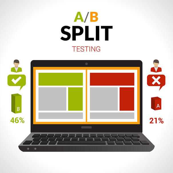 rsz_ab_split_testing