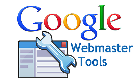 Google Webmaster Tools Logo resized 600