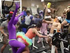 Harlem Shake Screenshot resized 600