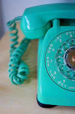 How to get more enquiries