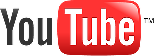 YouTube Logo