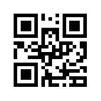 JDR Group QR Code