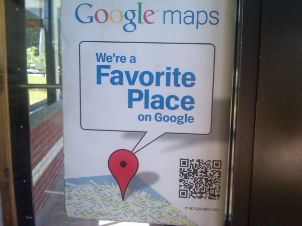 Google Places or Google  Local resized 600