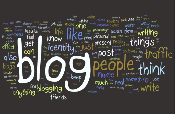 7 good reasons for business owners to blog resized 600
