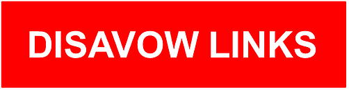 When And When Not To Use The Google Disavow Tool