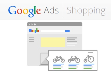 What Are Product Listing Ads In Google Adwords And What Are The Benefits 2 resized 600