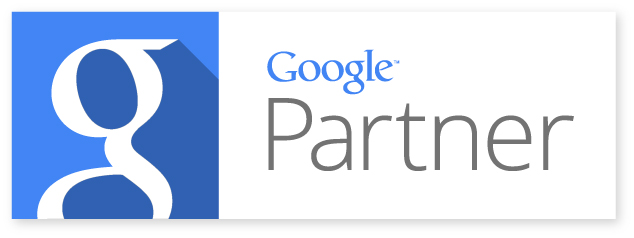 JDR Group Google Partner