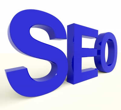 SEO Prices   what can you expect to pay for SEO in 2014 resized 600