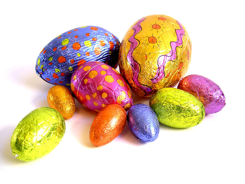 6_digital_marketing_ideas_for_easter